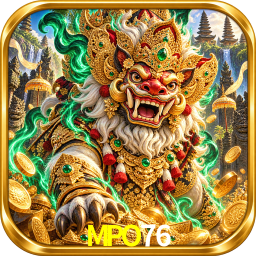 MPO76 APK Indonesia - Interface pengguna yang ramah dan intuitif untuk download aplikasi Android dengan mudah