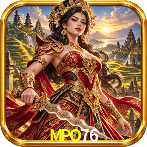MPO76 APK Indonesia - Katalog lengkap ribuan aplikasi Android berkualitas untuk download gratis