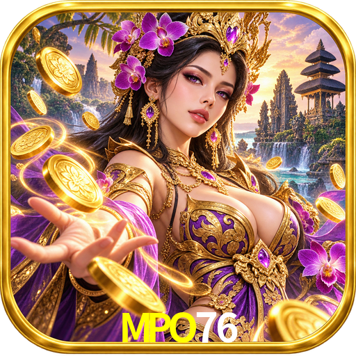 MPO76 APK - Proses download aplikasi Android cepat dan aman di platform terpercaya Indonesia