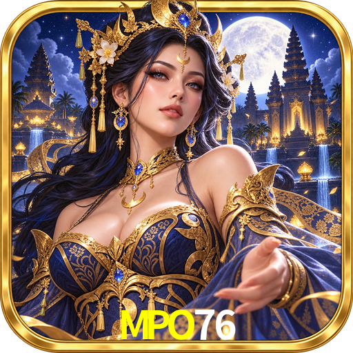 MPO76 APK v4.7.5 - Screenshot performa cepat dan hemat baterai